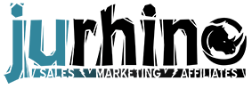 Jurhino